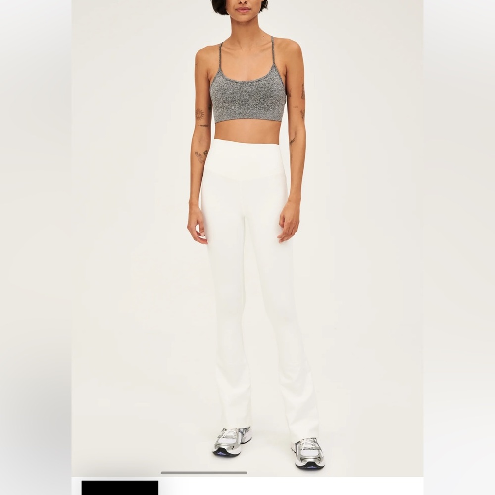 splits 59 raquel legging